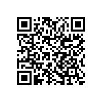 0603J0162P70DFR QRCode