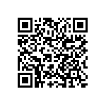 0603J0163P90BFR QRCode