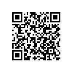 0603J0163P90CFT QRCode