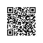 0603J0164P70CCR QRCode