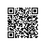 0603J016P470CCR QRCode