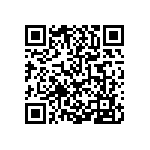 0603J016P560DFR QRCode