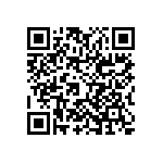 0603J016P680CFR QRCode