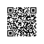 0603J016P820DFR QRCode