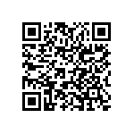 0603J0250100FCR QRCode