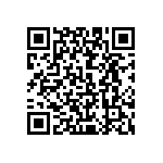 0603J0250100JCT QRCode