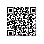 0603J0250100KCT QRCode