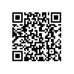 0603J0250101JFR QRCode