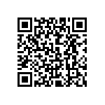 0603J0250103JDT QRCode