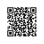 0603J0250103KDT QRCode