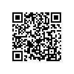 0603J0250103KXR QRCode