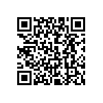 0603J0250103MDR QRCode