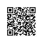 0603J0250104JXR QRCode