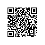 0603J0250120FCT QRCode