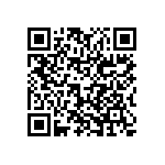 0603J0250120GFT QRCode