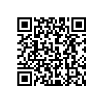 0603J0250120JCT QRCode