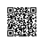 0603J0250120KFR QRCode