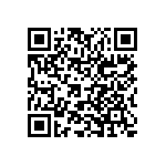 0603J0250121JCR QRCode