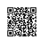 0603J0250121KCR QRCode