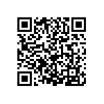 0603J0250121MDR QRCode