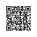 0603J0250121MXR QRCode