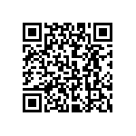 0603J0250122KCT QRCode