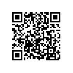 0603J0250123JXT QRCode