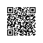 0603J0250123MXT QRCode