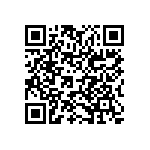 0603J0250150FFR QRCode