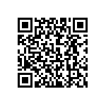 0603J0250150KCT QRCode