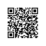 0603J0250151JDR QRCode