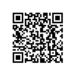 0603J0250152KXT QRCode