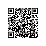 0603J0250152MDR QRCode