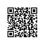 0603J0250153JXT QRCode