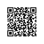 0603J0250153MXT QRCode