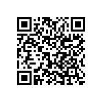 0603J0250180FCT QRCode