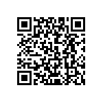 0603J0250180JCR QRCode