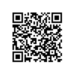 0603J0250180KCR QRCode