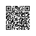 0603J0250181JXR QRCode