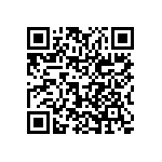 0603J0250182FCT QRCode