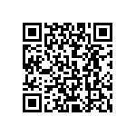 0603J0250182JCR QRCode