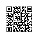 0603J0250183MDR QRCode