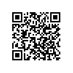 0603J0250220FCT QRCode