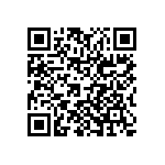 0603J0250221FFR QRCode