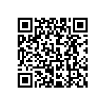 0603J0250221GFR QRCode