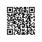 0603J0250221JCR QRCode