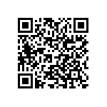 0603J0250221KDR QRCode