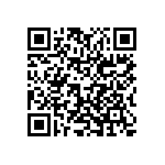 0603J0250221KXT QRCode