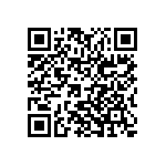 0603J0250222GCR QRCode