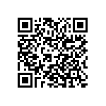 0603J0250222MXR QRCode